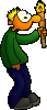 528